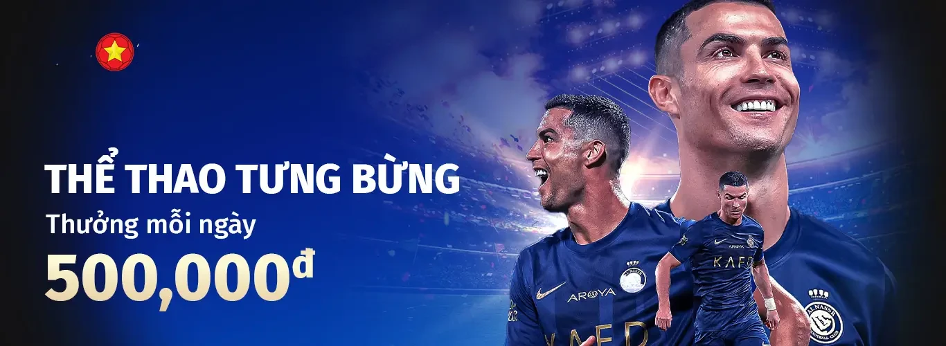 Hình ảnh quảng cáo của bom88 hiển thị nền tảng và các lợi ích