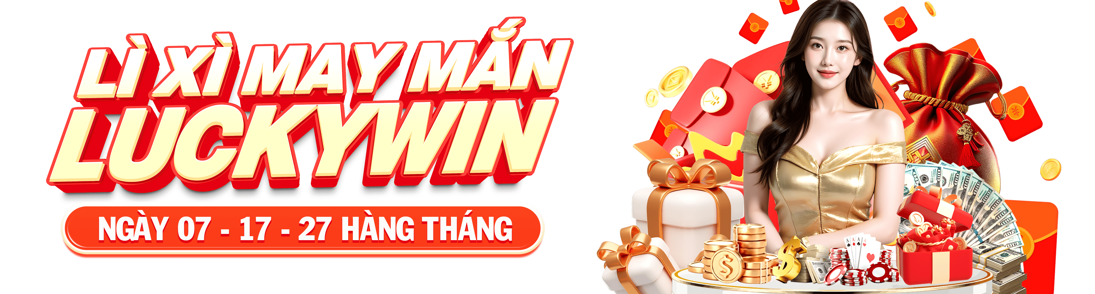 Hình ảnh quảng cáo của bom88 hiển thị nền tảng và các lợi ích