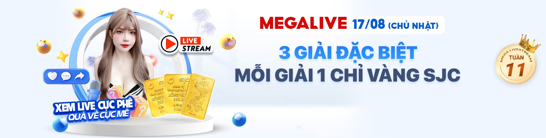Hình ảnh quảng cáo của bom88 hiển thị nền tảng và các lợi ích