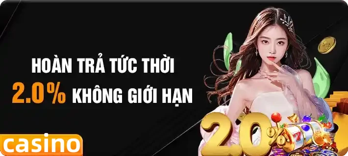 Hình ảnh quảng cáo của bom88 hiển thị nền tảng và các lợi ích