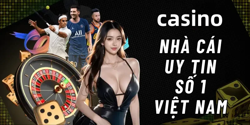 Hình ảnh quảng cáo của bom88 hiển thị nền tảng và các lợi ích