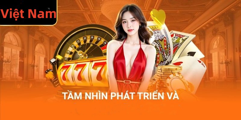 Hình ảnh quảng cáo của bom88 hiển thị nền tảng và các lợi ích