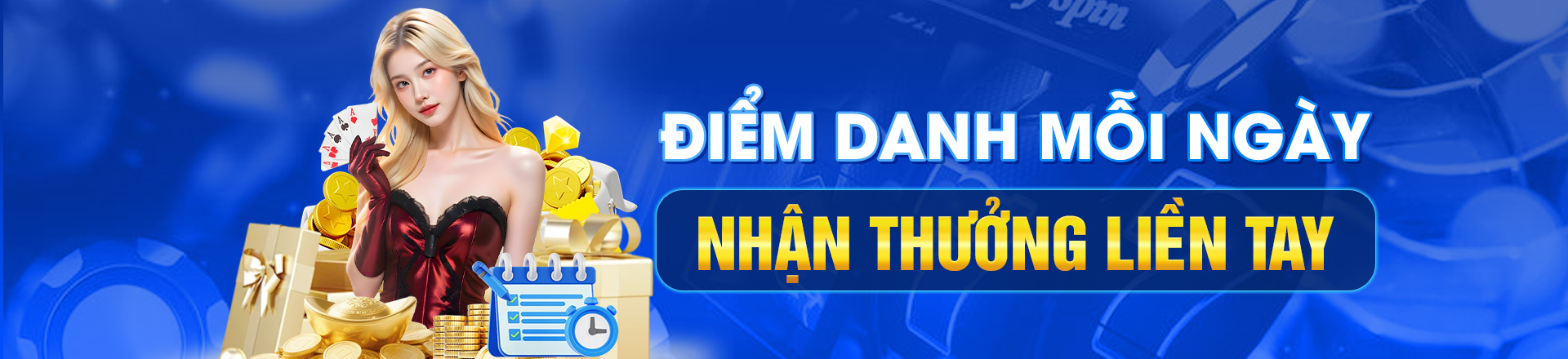 Hình ảnh quảng cáo của bom88 hiển thị nền tảng và các lợi ích
