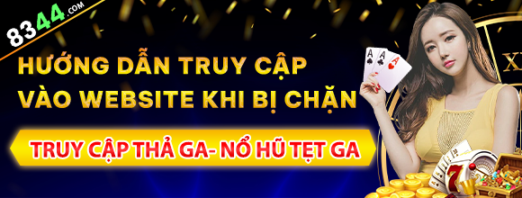 Hình ảnh quảng cáo của bom88 hiển thị nền tảng và các lợi ích