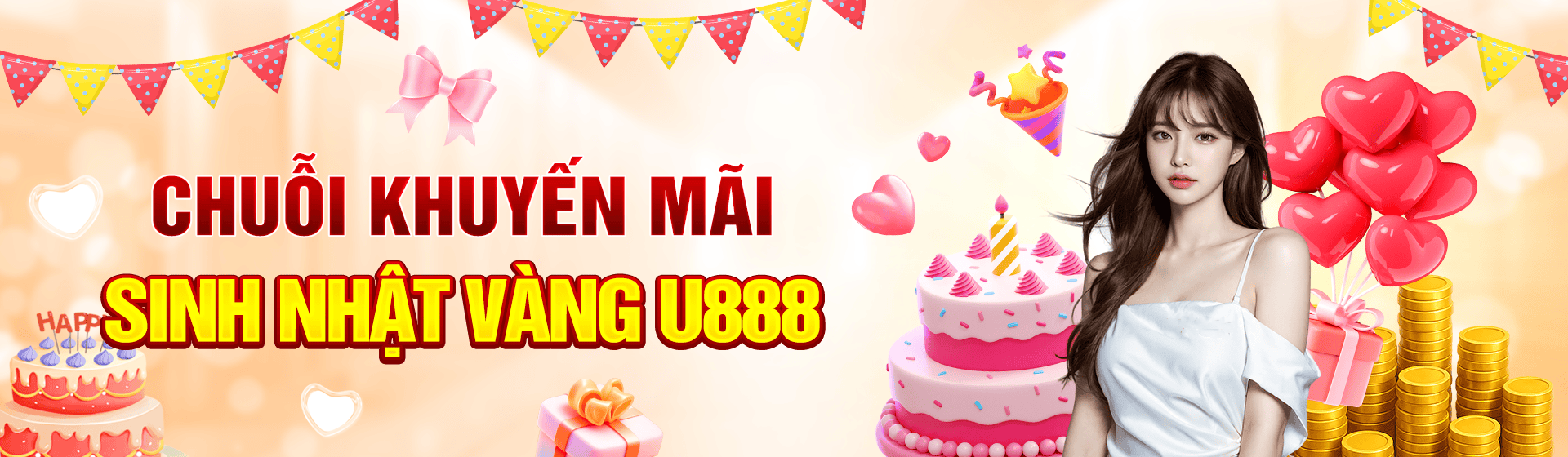 Hình ảnh quảng cáo của bom88 hiển thị nền tảng và các lợi ích