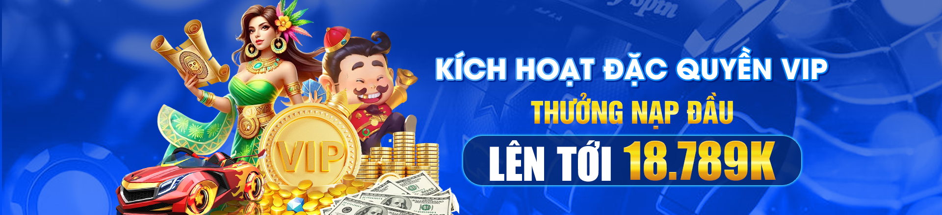 Hình ảnh quảng cáo của bom88 hiển thị nền tảng và các lợi ích