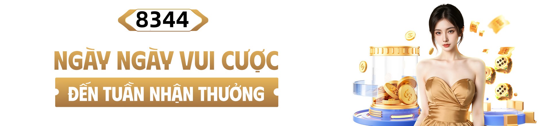 Hình ảnh quảng cáo của bom88 hiển thị nền tảng và các lợi ích