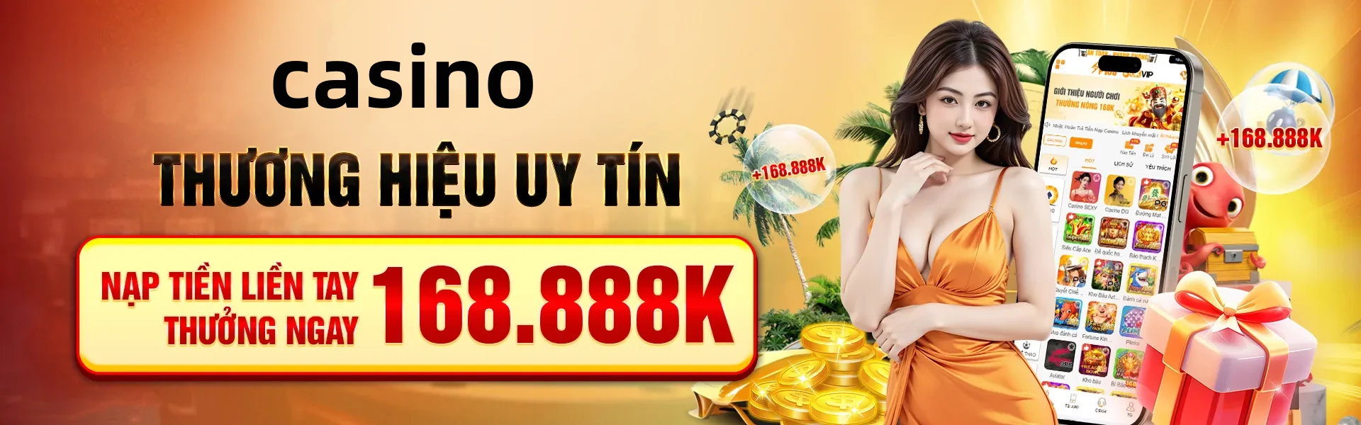 Hình ảnh quảng cáo của bom88 hiển thị nền tảng và các lợi ích