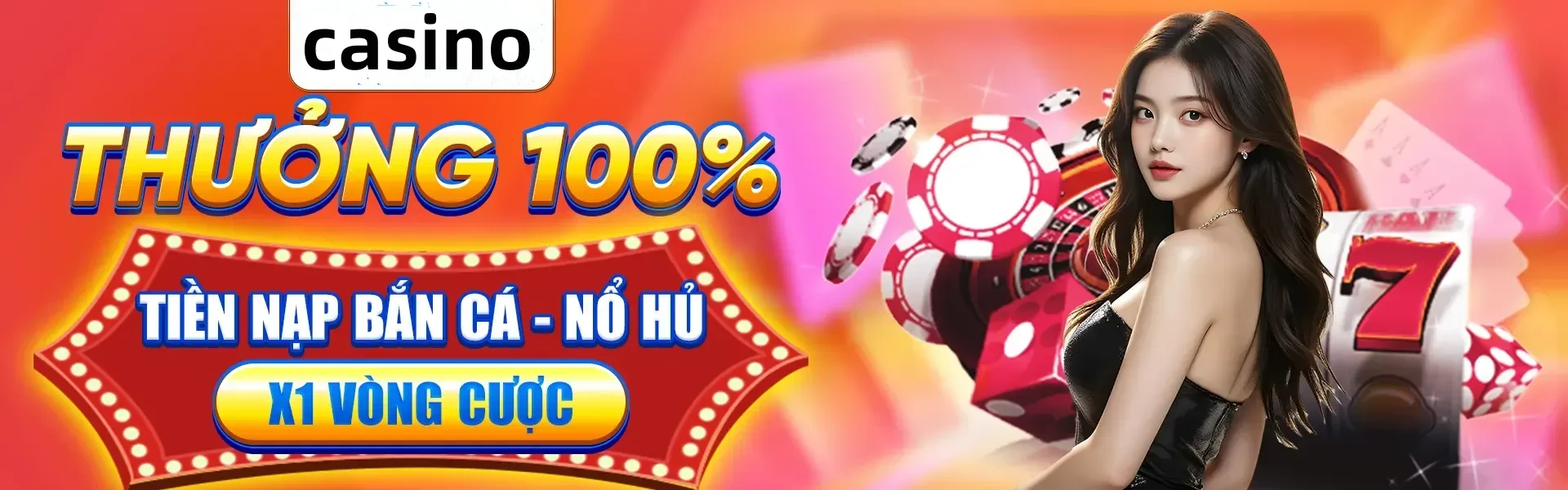 Hình ảnh quảng cáo của bom88 hiển thị nền tảng và các lợi ích