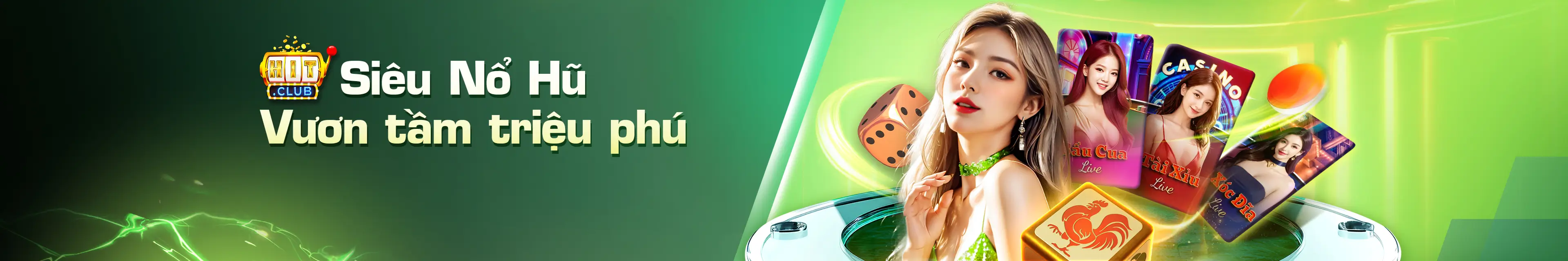 Hình ảnh quảng cáo của bom88 hiển thị nền tảng và các lợi ích
