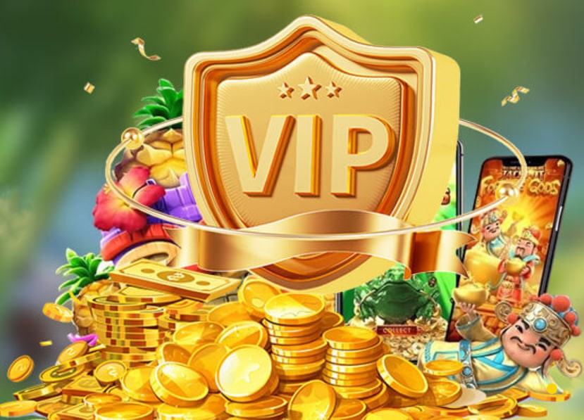 Hình ảnh quảng cáo của bom88 hiển thị nền tảng và các lợi ích