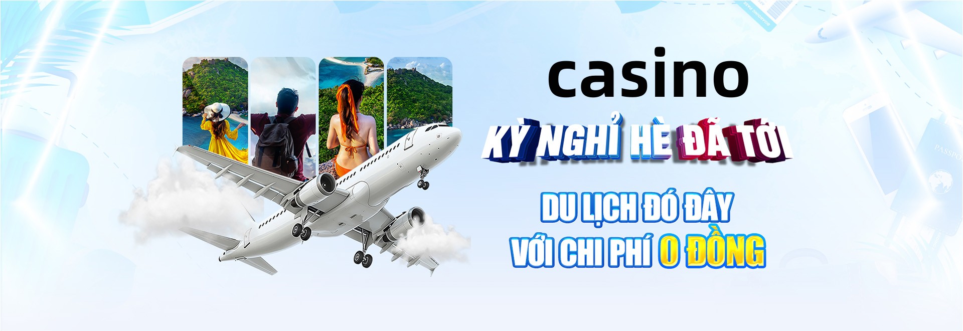 Hình ảnh quảng cáo của bom88 hiển thị nền tảng và các lợi ích
