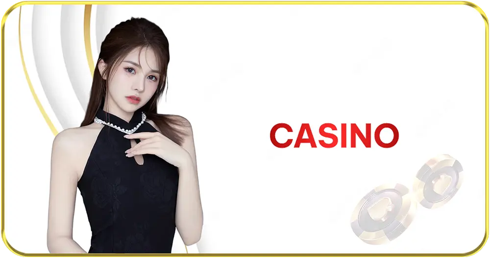 Hình ảnh quảng cáo của bom88 hiển thị nền tảng và các lợi ích