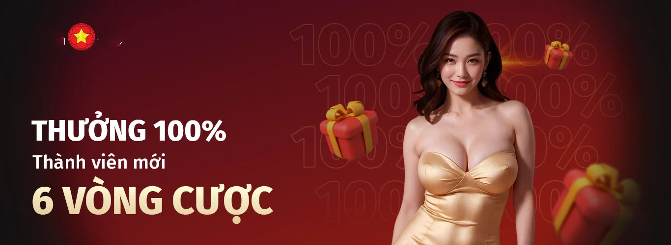 Hình ảnh quảng cáo của bom88 hiển thị nền tảng và các lợi ích