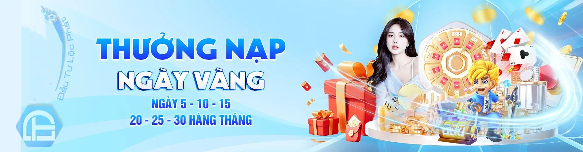 Hình ảnh quảng cáo của bom88 hiển thị nền tảng và các lợi ích