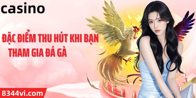 Hình ảnh quảng cáo của bom88 hiển thị nền tảng và các lợi ích