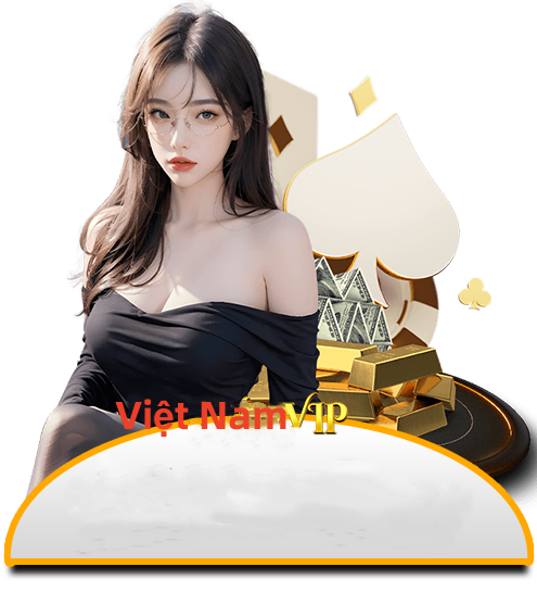 Hình ảnh quảng cáo của bom88 hiển thị nền tảng và các lợi ích