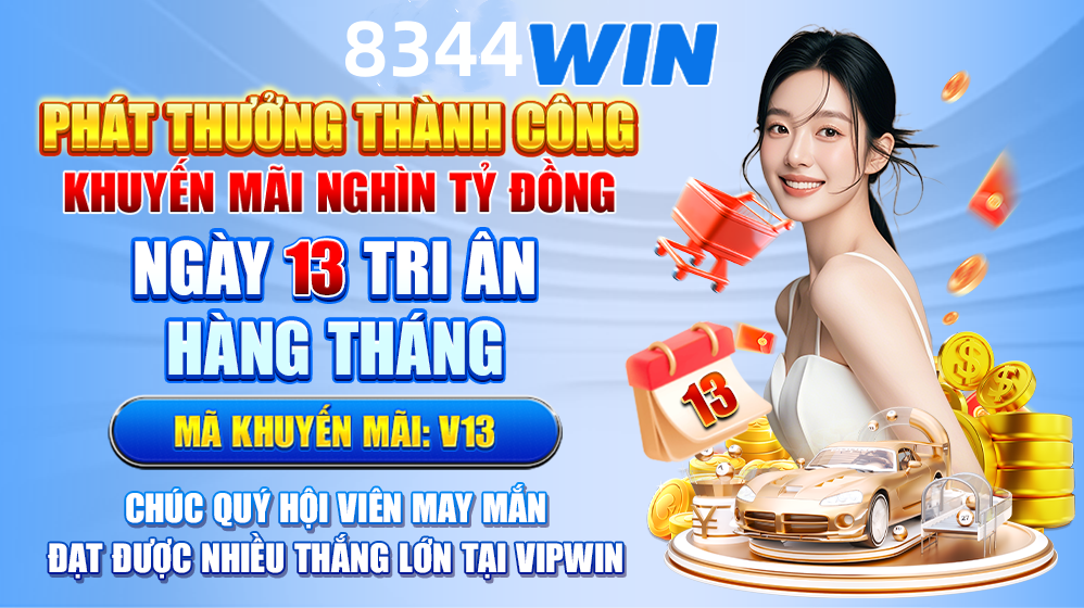 Hình ảnh quảng cáo của bom88 hiển thị nền tảng và các lợi ích