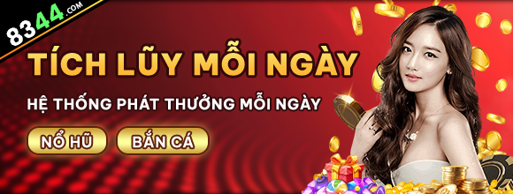 Hình ảnh quảng cáo của bom88 hiển thị nền tảng và các lợi ích