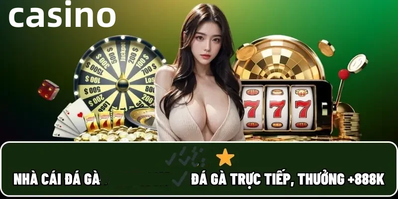 Hình ảnh quảng cáo của bom88 hiển thị nền tảng và các lợi ích