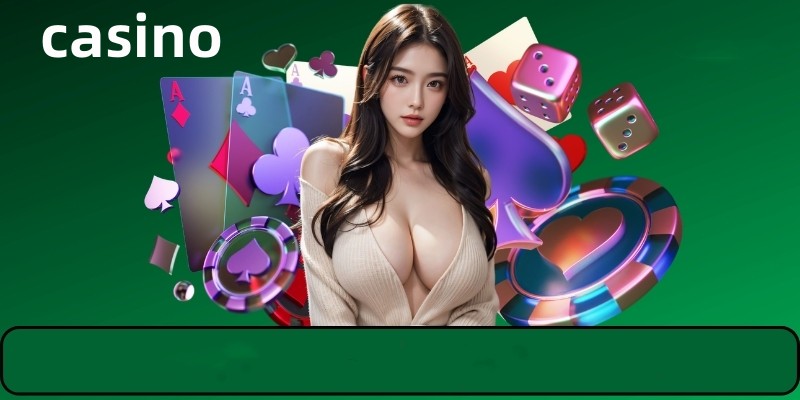 Hình ảnh quảng cáo của bom88 hiển thị nền tảng và các lợi ích