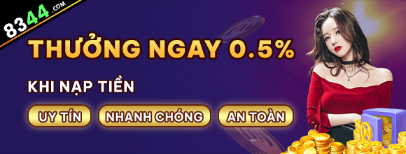 Hình ảnh quảng cáo của bom88 hiển thị nền tảng và các lợi ích