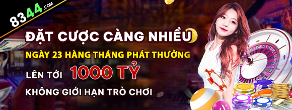 Hình ảnh quảng cáo của bom88 hiển thị nền tảng và các lợi ích