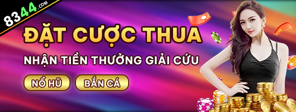 Hình ảnh quảng cáo của bom88 hiển thị nền tảng và các lợi ích