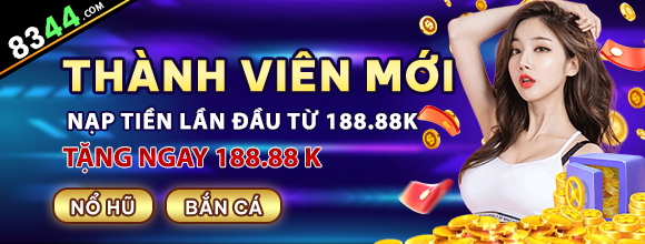 Hình ảnh quảng cáo của bom88 hiển thị nền tảng và các lợi ích