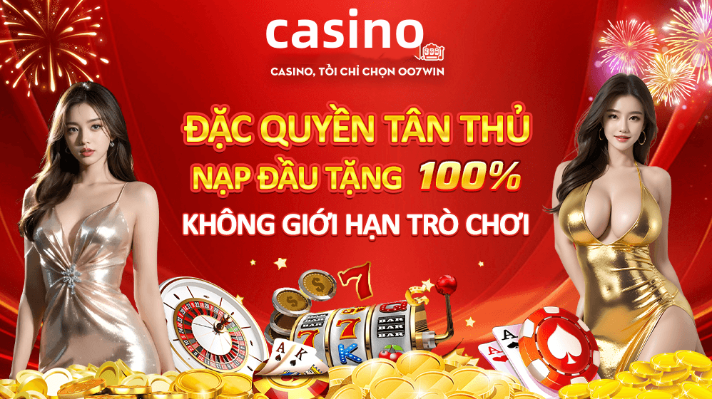 Hình ảnh quảng cáo của bom88 hiển thị nền tảng và các lợi ích