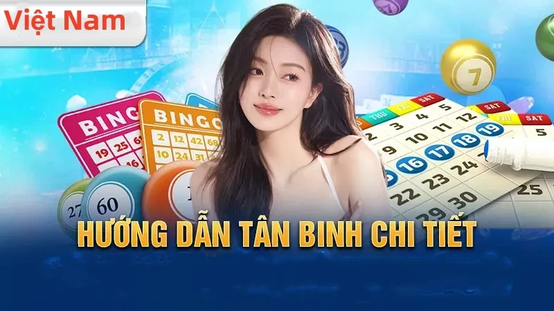 Hình ảnh quảng cáo của bom88 hiển thị nền tảng và các lợi ích