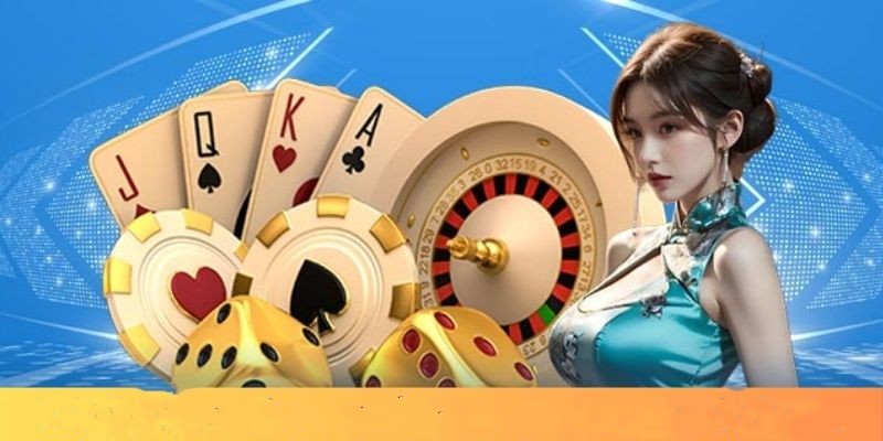 Hình ảnh quảng cáo của bom88 hiển thị nền tảng và các lợi ích
