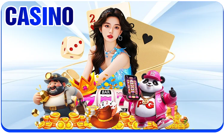 Hình ảnh quảng cáo của bom88 hiển thị nền tảng và các lợi ích