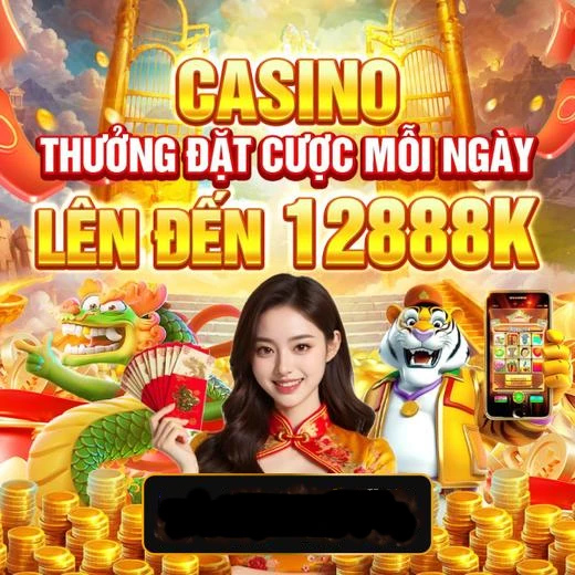 Hình ảnh quảng cáo của bom88 hiển thị nền tảng và các lợi ích