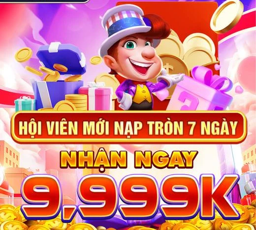 Hình ảnh quảng cáo của bom88 hiển thị nền tảng và các lợi ích