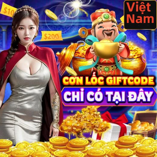 Hình ảnh quảng cáo của bom88 hiển thị nền tảng và các lợi ích