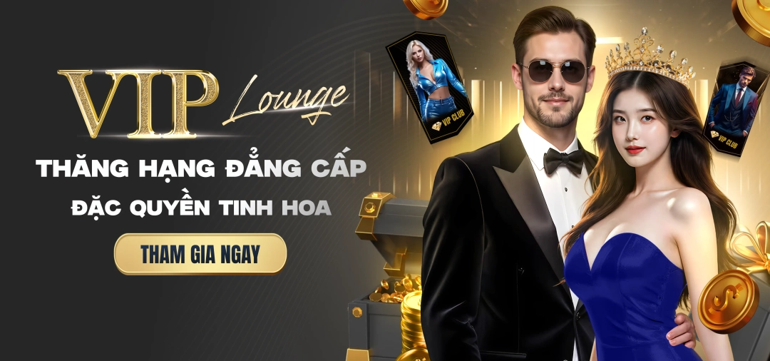 Hình ảnh quảng cáo của bom88 hiển thị nền tảng và các lợi ích