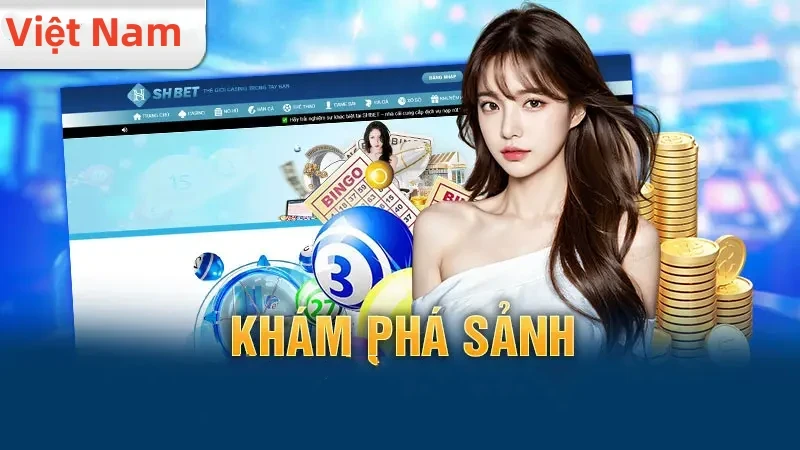 Hình ảnh quảng cáo của bom88 hiển thị nền tảng và các lợi ích