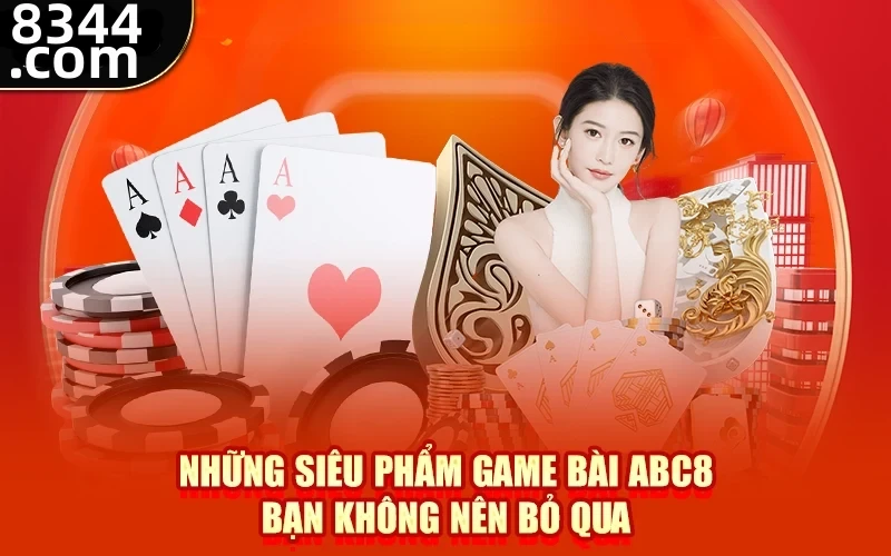 Hình ảnh quảng cáo của bom88 hiển thị nền tảng và các lợi ích