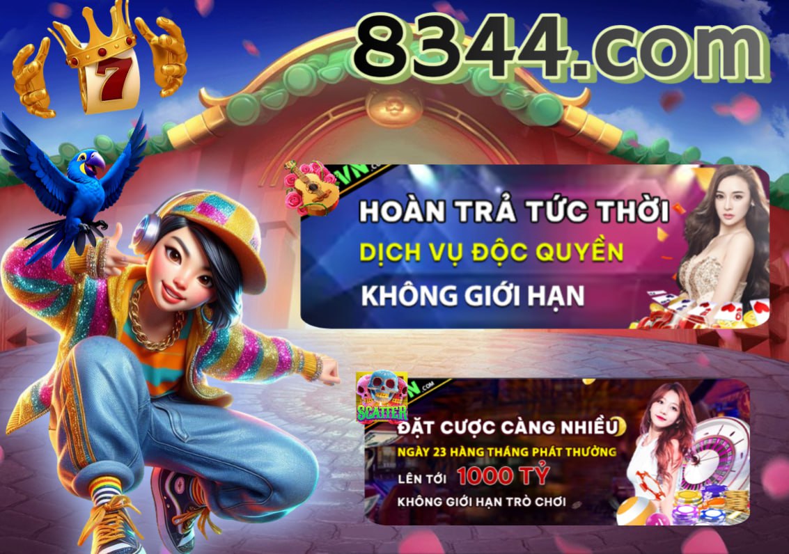 Hình ảnh quảng cáo của bom88 hiển thị nền tảng và các lợi ích