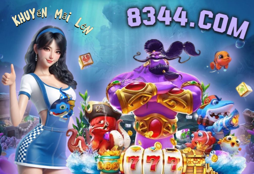 Hình ảnh quảng cáo của bom88 hiển thị nền tảng và các lợi ích