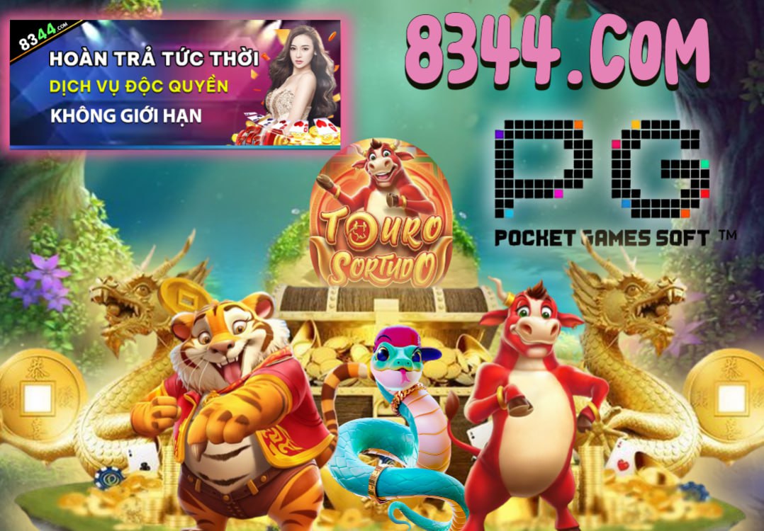 Hình ảnh quảng cáo của bom88 hiển thị nền tảng và các lợi ích