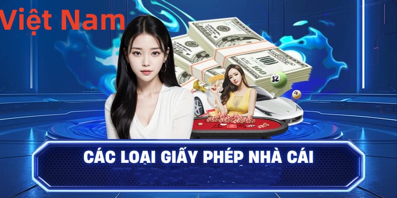 Hình ảnh quảng cáo của bom88 hiển thị nền tảng và các lợi ích