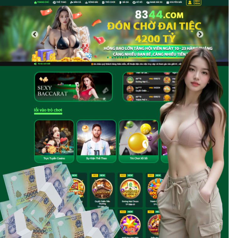 Hình ảnh quảng cáo của bom88 hiển thị nền tảng và các lợi ích
