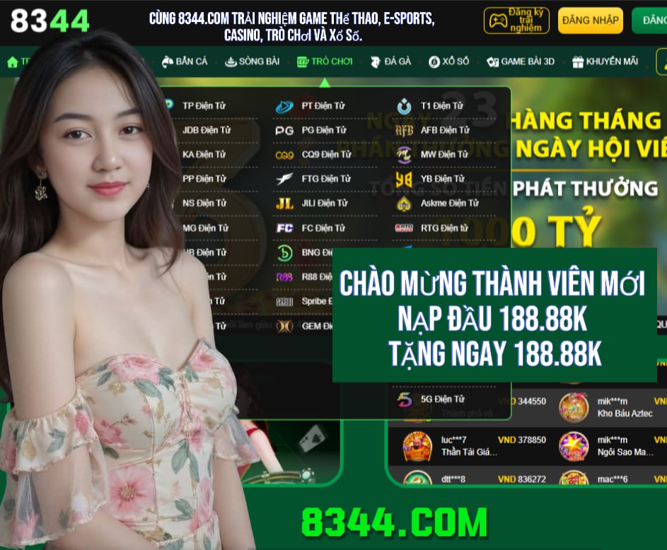 Hình ảnh quảng cáo của bom88 hiển thị nền tảng và các lợi ích