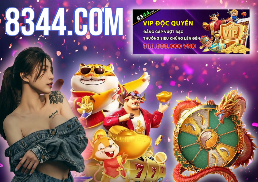 Hình ảnh quảng cáo của bom88 hiển thị nền tảng và các lợi ích