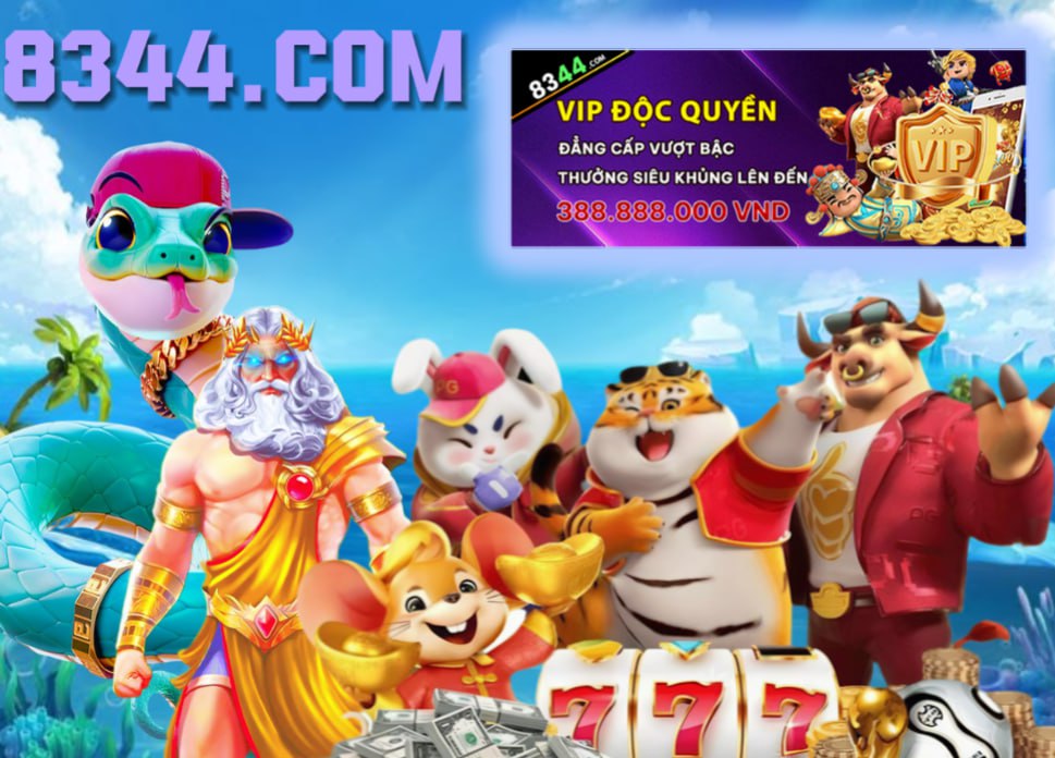 Hình ảnh quảng cáo của bom88 hiển thị nền tảng và các lợi ích