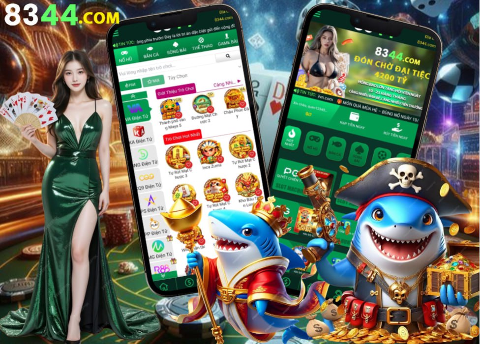 Hình ảnh quảng cáo của bom88 hiển thị nền tảng và các lợi ích