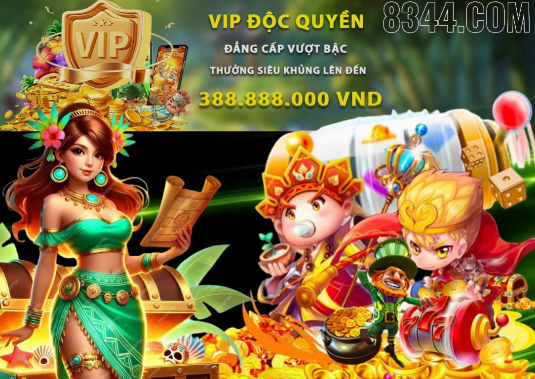 Hình ảnh quảng cáo của bom88 hiển thị nền tảng và các lợi ích
