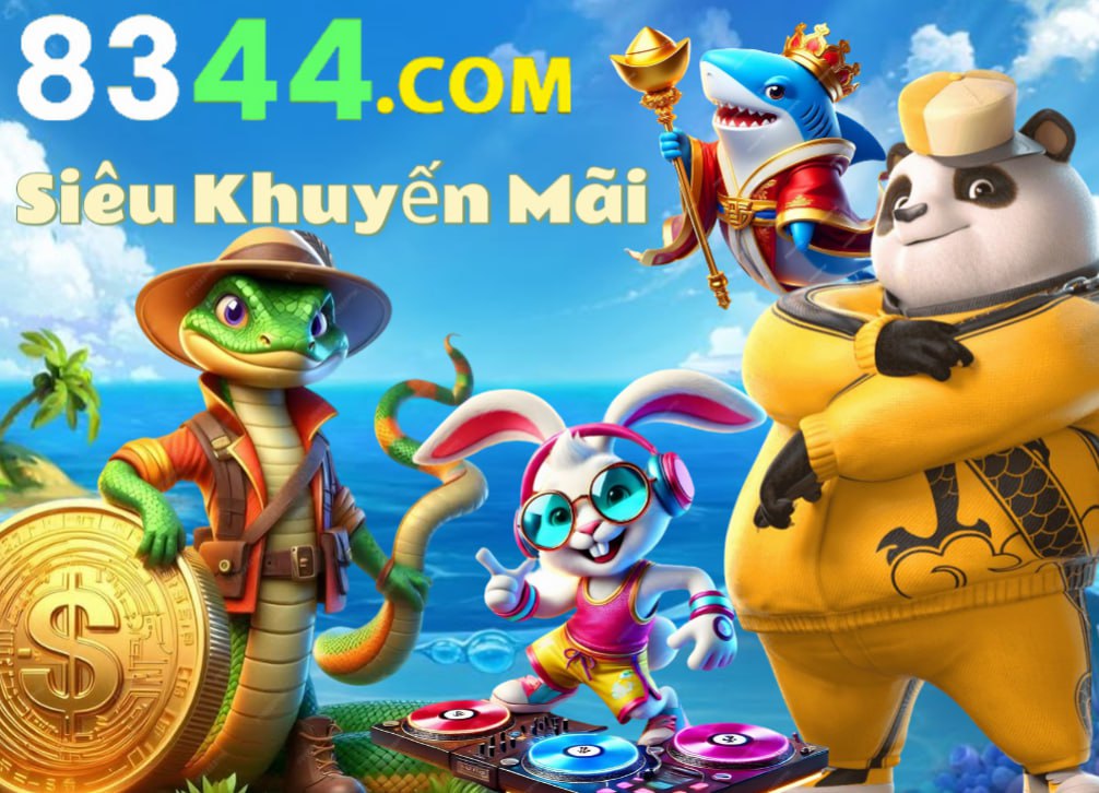 Hình ảnh quảng cáo của bom88 hiển thị nền tảng và các lợi ích
